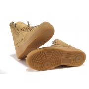 Chaussure Nike Air Force One Pas Cher Pour Homme